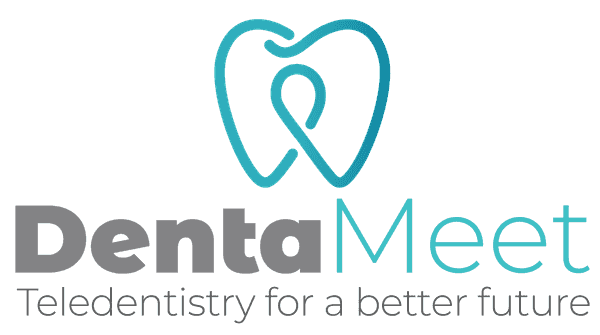 Dentameet logo