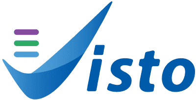 Visto Group logo